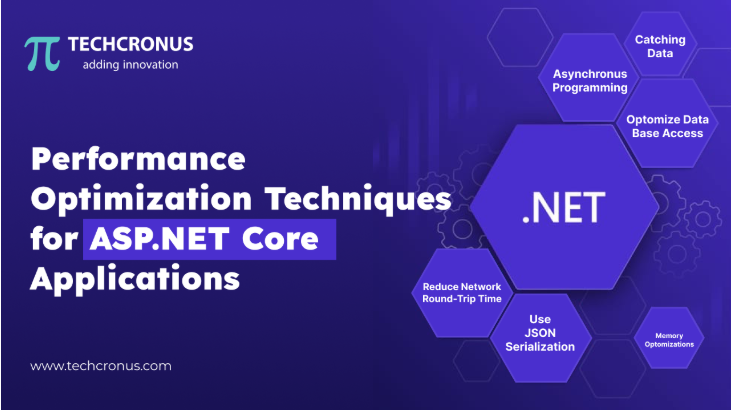 Microsoft Net Framework